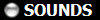  SOUNDS